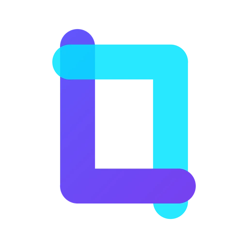 LexLuther Logo